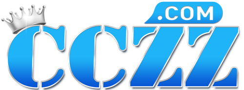 cczz Logo